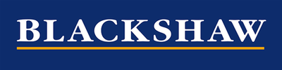 Blackshaw Belconnen